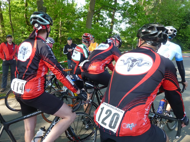 RTF Celle Jens 079